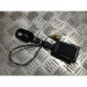 Attache ceinture avant gauche CITROEN DS3 PHASE 1 d’occasion