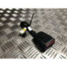 Attache ceinture avant droit CITROEN DS3 PHASE 1 d’occasion
