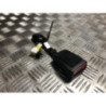 Attache ceinture avant droit CITROEN DS3 PHASE 1 d’occasion