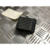 Resistance chauffage PEUGEOT 308 2 PHASE 1 d’occasion
