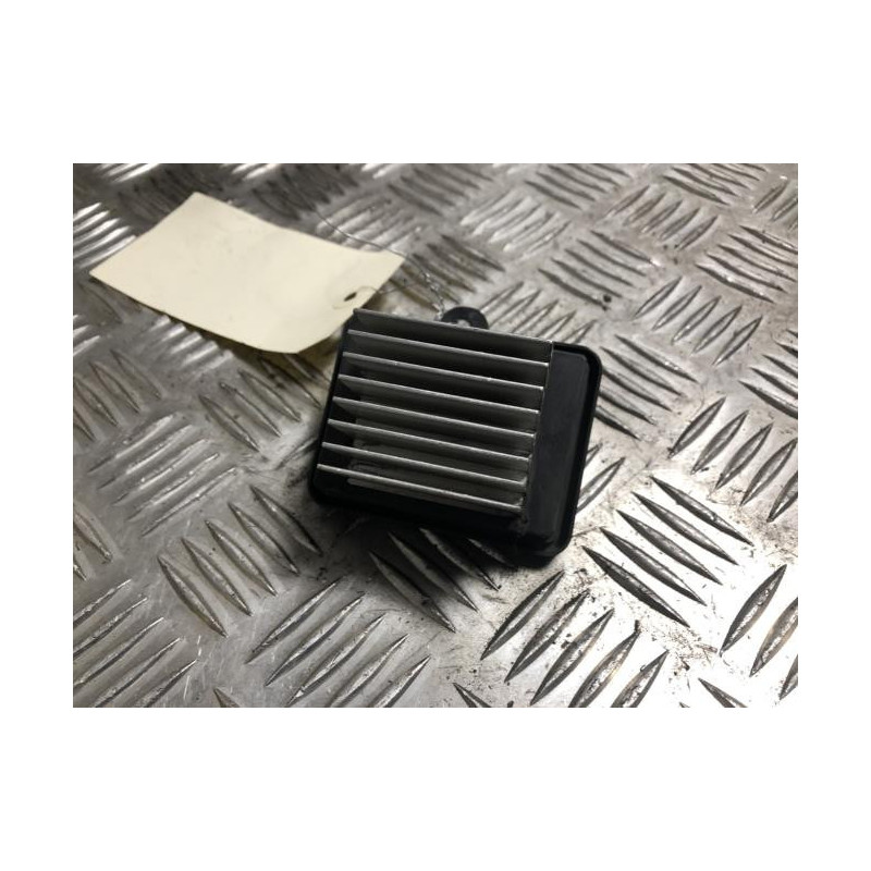 Resistance chauffage PEUGEOT 308 2 PHASE 1 d’occasion