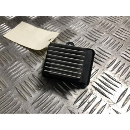 Resistance chauffage PEUGEOT 308 2 PHASE 1 d’occasion