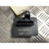 Resistance chauffage PEUGEOT 308 2 PHASE 1 d’occasion