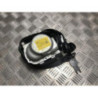 Ceinture arriere gauche PEUGEOT 3008 2 PHASE 1 d’occasion