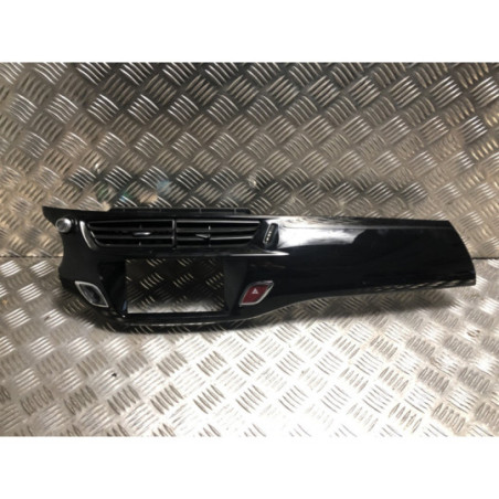 Aerateur tableau de bord CITROEN DS3 PHASE 1 d’occasion