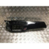 Aerateur tableau de bord CITROEN DS3 PHASE 1 d’occasion