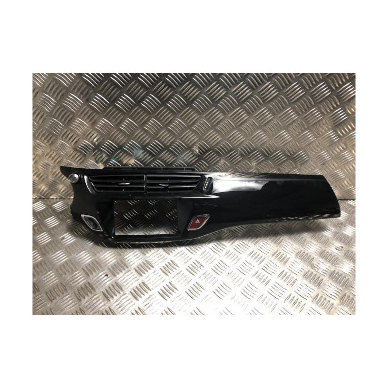 Aerateur tableau de bord CITROEN DS3 PHASE 1 d’occasion