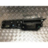 Aerateur tableau de bord CITROEN DS3 PHASE 1 d’occasion