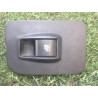 Interrupteur de leve vitre avant droit CITROEN NEMO FOURGON d’occasion