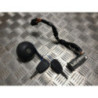 Neiman DACIA DUSTER 1 PHASE 1 d’occasion