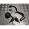 Neiman DACIA DUSTER 1 PHASE 1 d’occasion