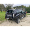 Neiman DACIA DUSTER 1 PHASE 1 d’occasion