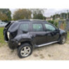 Neiman DACIA DUSTER 1 PHASE 1 d’occasion