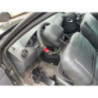 Neiman DACIA DUSTER 1 PHASE 1 d’occasion