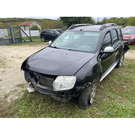 Neiman DACIA DUSTER 1 PHASE 1 d’occasion