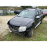 Neiman DACIA DUSTER 1 PHASE 1 d’occasion
