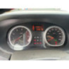 Neiman DACIA DUSTER 1 PHASE 1 d’occasion