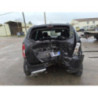 Neiman DACIA DUSTER 1 PHASE 1 d’occasion
