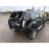 Neiman DACIA DUSTER 1 PHASE 1 d’occasion