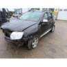 Neiman DACIA DUSTER 1 PHASE 1 d’occasion