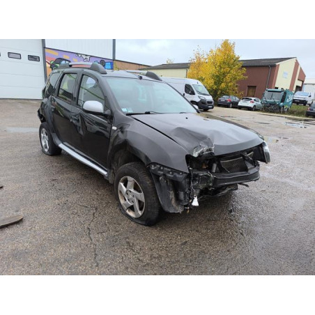 Neiman DACIA DUSTER 1 PHASE 1 d’occasion