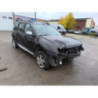 Neiman DACIA DUSTER 1 PHASE 1 d’occasion