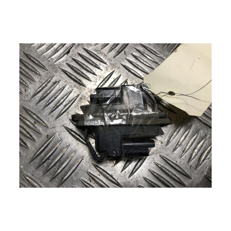 Eclairage de plaque PEUGEOT 208 2 PHASE 1 d’occasion