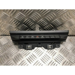 Bouton de warning NISSAN PRIMASTAR 2 d’occasion
