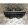 Bouton de warning NISSAN PRIMASTAR 2 d’occasion