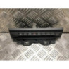 Bouton de warning NISSAN PRIMASTAR 2 d’occasion