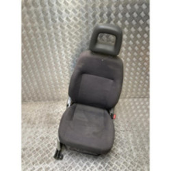 Siege avant gauche SUZUKI JIMNY 1 PHASE 1 d’occasion