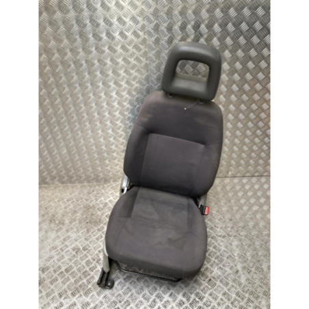 Siege avant gauche SUZUKI JIMNY 1 PHASE 1 d’occasion