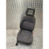 Siege avant gauche SUZUKI JIMNY 1 PHASE 1 d’occasion