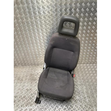Siege avant gauche SUZUKI JIMNY 1 PHASE 1 d’occasion