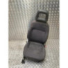 Siege avant gauche SUZUKI JIMNY 1 PHASE 1 d’occasion