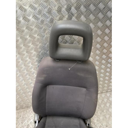 Siege avant gauche SUZUKI JIMNY 1 PHASE 1 d’occasion