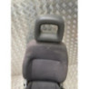 Siege avant gauche SUZUKI JIMNY 1 PHASE 1 d’occasion