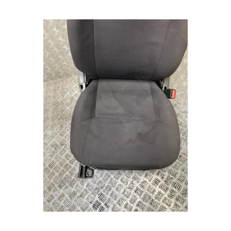 Siege avant gauche SUZUKI JIMNY 1 PHASE 1 d’occasion
