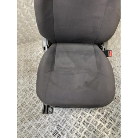 Siege avant gauche SUZUKI JIMNY 1 PHASE 1 d’occasion