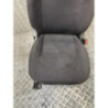 Siege avant gauche SUZUKI JIMNY 1 PHASE 1 d’occasion
