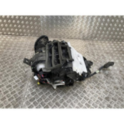 Bloc chauffage PEUGEOT 208 2 PHASE 1 d’occasion