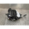 Bloc chauffage PEUGEOT 208 2 PHASE 1 d’occasion