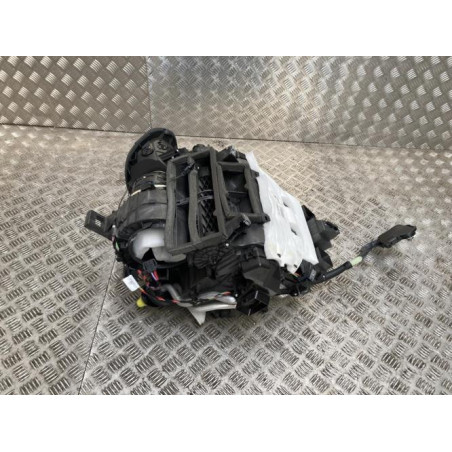 Bloc chauffage PEUGEOT 208 2 PHASE 1 d’occasion