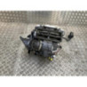 Bloc chauffage PEUGEOT 208 2 PHASE 1 d’occasion