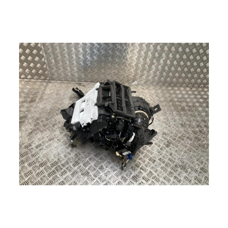 Bloc chauffage PEUGEOT 208 2 PHASE 1 d’occasion