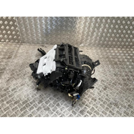 Bloc chauffage PEUGEOT 208 2 PHASE 1 d’occasion