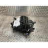 Bloc chauffage PEUGEOT 208 2 PHASE 1 d’occasion