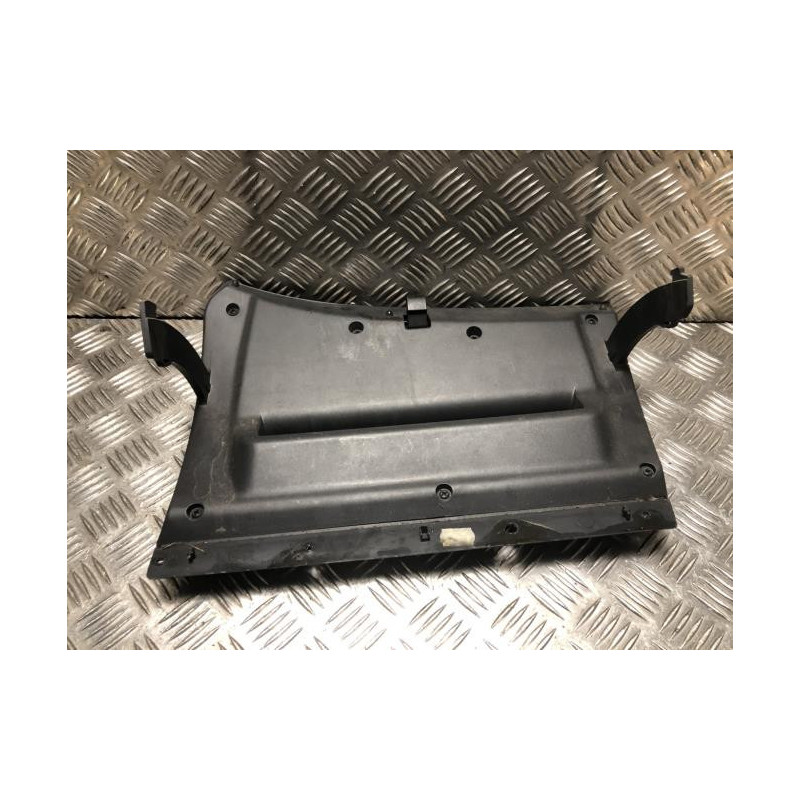 Boite a gants DACIA DUSTER 1 PHASE 1 d’occasion