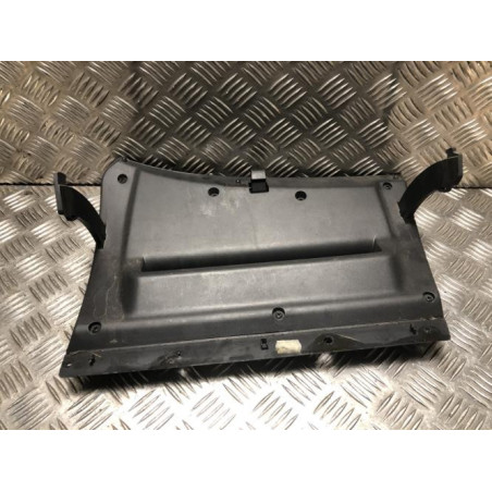 Boite a gants DACIA DUSTER 1 PHASE 1 d’occasion