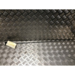 Antenne DACIA DUSTER 1 PHASE 1 d’occasion